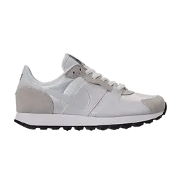 Кроссовки Nike Wmns V-Love OX 'Summit White', белый ar4269 102 | white