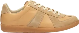 Кроссовки Maison Margiela Wmns Replica Low Sand Croissant, коричневый s58ws0109 p1895 h9051 | brown