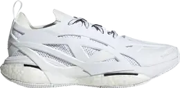 Кроссовки Adidas Stella McCartney x Wmns SolarGlide, белый gy6095 | white