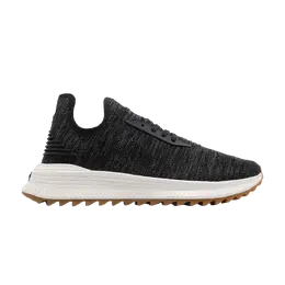 Кроссовки Avid Repellent Puma, черный 366917 03 | puma black/dark shadow