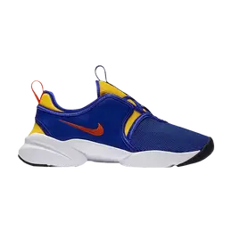 Кроссовки Nike Wmns Loden 'Concord', синий 896298 400 | blue