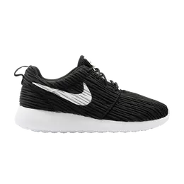 Кроссовки Nike Wmns Roshe One ENG 'Black', черный 833818 010 | black