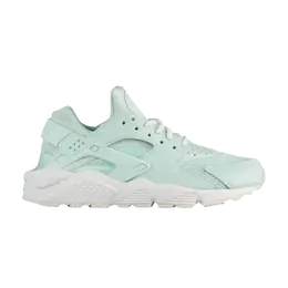 Кроссовки Nike Wmns Air Huarache Run SE 'Igloo', синий 859429 300 | blue