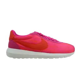 Кроссовки Nike Wmns Roshe LD-1000 'Pink Blast', розовый 819843 601 | pink