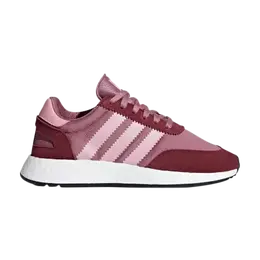 Кроссовки Adidas Wmns I-5923 'Super Pop', красный d97352 | red