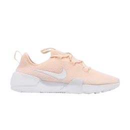Кроссовки Nike Wmns Ashin Modern 'Guava Ice', оранжевый aj8799 800 | orange