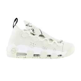 Кроссовки Nike Wmns Air More Money 'Snakeskin', загар ao1749 001 | tan