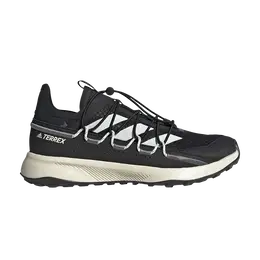 Кроссовки Adidas Wmns Terrex Voyager 21, черный fz2228 | black