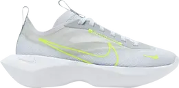 Кроссовки Nike Wmns Vista Lite 'Lemon Venom', белый cw2651 100 | white