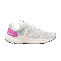 Кроссовки Wmns Marlin LT Veja, серый lt1002784 | polar/petale