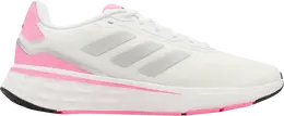 Кроссовки Adidas Wmns Start Your Run, белый gy9232 | white