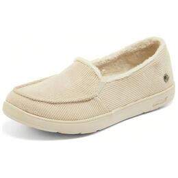 Кроссовки Skechers ARCH FIT LOUNGE Lifestyle Shoes Women's Low-top Beige, бежевый 175161-nat | beige
