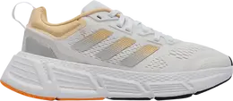 Кроссовки Adidas Wmns Questar, белый gz0611 | white