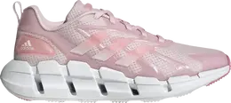 Кроссовки Adidas Wmns Ventice Climacool, розовый gz0636 | pink