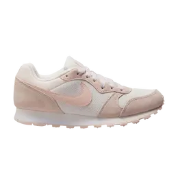 Кроссовки Nike Wmns MD Runner 2, розовый 749869 604 | pink