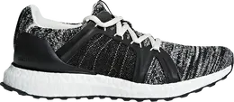 Кроссовки Adidas Stella McCartney x Wmns UltraBoost Parley 'Oreo', черный bb6264 | black