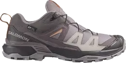 Кроссовки Wmns X Ultra 360 ClimaSalomon 'Quail Ashes Of Roses', фиолетовый l47450200 | purple