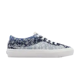 Кроссовки Bold Ni Vans, мультиколор vn0a5dyaasn | multi/true white