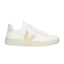 Кроссовки V-12 Veja, белый xd022335 | white/sable