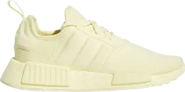 Adidas Кроссовки Wmns NMD_R1 'Almost Yellow', желтый if7415 | yellow