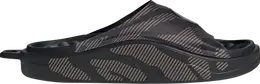 Adidas Кроссовки Stella McCartney x Wmns Slide 'Black Brown', черный if6066 | black