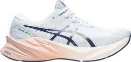 Asics Кроссовки Wmns Novablast 3 'Nagino', синий 1012b492 400 | blue