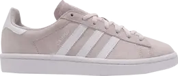 Кроссовки Adidas Wmns Campus 'Orchid Tint', розовый cq2106 | pink