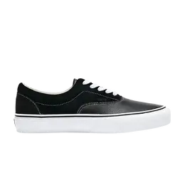 Кроссовки Engineered Garments x Era Gore VLT LX Vans, черный vn0000snblk | black