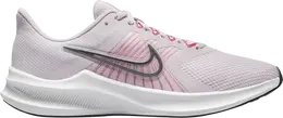 Кроссовки Nike Wmns Downshifter 11 'Venice', розовый cw3413 502 | pink