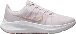 Кроссовки Nike Wmns Zoom Winflo 8 'Light Violet Champagne', фиолетовый cw3421 500 | purple