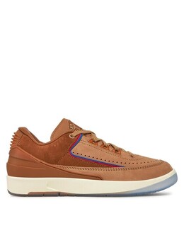 Кроссовки Nike, коричневый 0000303913533 | braun