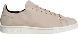 Кроссовки Adidas Wmns Stan Smith Nuud 'Ash Pearl', розовый cq2898 | pink