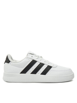Кроссовки Adidas, белый 0000304471735 | weiß