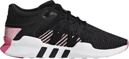 Кроссовки Adidas Wmns EQT ADV 'Real Pink', розовый b37092 | pink