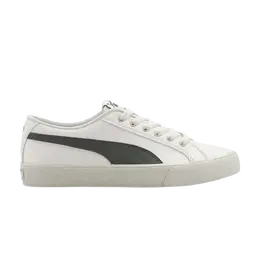Кроссовки Bari Z Puma, белый 373033 03 | whisper white/thyme