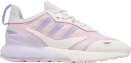 Кроссовки Adidas Wmns ZX 2K Boost 2.0, фиолетовый gz7824 | purple