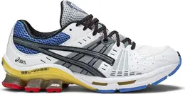 Кроссовки gel kinsei og 'metropolis' Asics, синий 1021a117 100 | blue