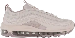 Кроссовки Nike Wmns Air Max 97 'Barely Rose', розовый ar1911 600 | pink