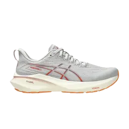 Кроссовки Asics Wmns GT 2000 13 Concrete Watershed Rose, серый 1012b666 020 | concrete watershed rose
