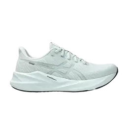 Кроссовки Asics Wmns Versablast 4 Pure Aqua, зеленый 1012b775 300 | pure aqua
