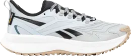 Reebok Кроссовки Wmns Floatride Energy 5 Adventure 'Feel Good Blue', синий 100033641 | blue