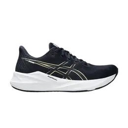 Кроссовки Asics Wmns Versablast 4 Midnight Champagne, синий 1012b775 400 | midnight champagne