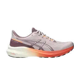Кроссовки Asics Wmns GT 1000 13 Watershed Rose, розовый 1012b663 700 | watershed rose