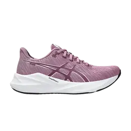 Кроссовки Asics Wmns Versablast 4 Ube, фиолетовый 1012b775 500 | ube