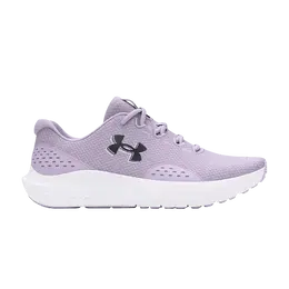Кроссовки Under Armour Wmns Surge 4 Wide Salt Purple, фиолетовый 3028571 500 | salt purple