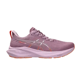 Кроссовки Asics Wmns GT 2000 13 Ube, розовый 1012b666 501 | ube