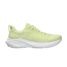 Кроссовки Asics Wmns GT 2000 13 Huddle Yellow, желтый 1012b666 750 | huddle yellow