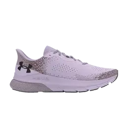 Кроссовки Under Armour Wmns HOVR Turbulence 2 Salt Purple, фиолетовый 3026525 500 | salt purple
