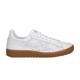 Кроссовки Asics Wmns Gel PTG White Gum, белый 1192a028 100 | white gum