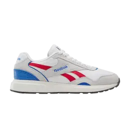 Кроссовки Reebok Wmns Cityride Twilight Purple, фиолетовый 100209084 | twilight purple